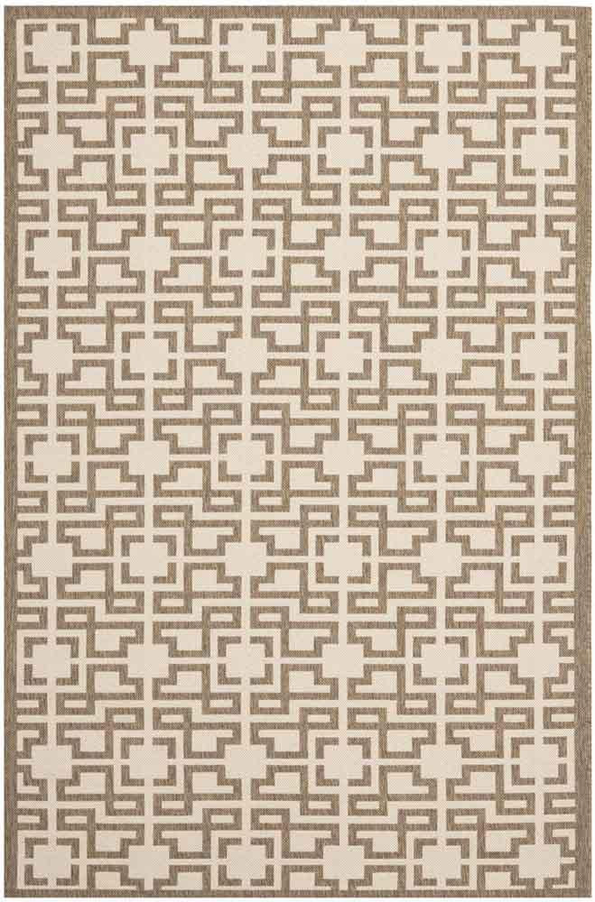 Safavieh Martha Msr4281 23 Rug