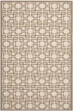 Safavieh Martha Msr4281 23 Rug