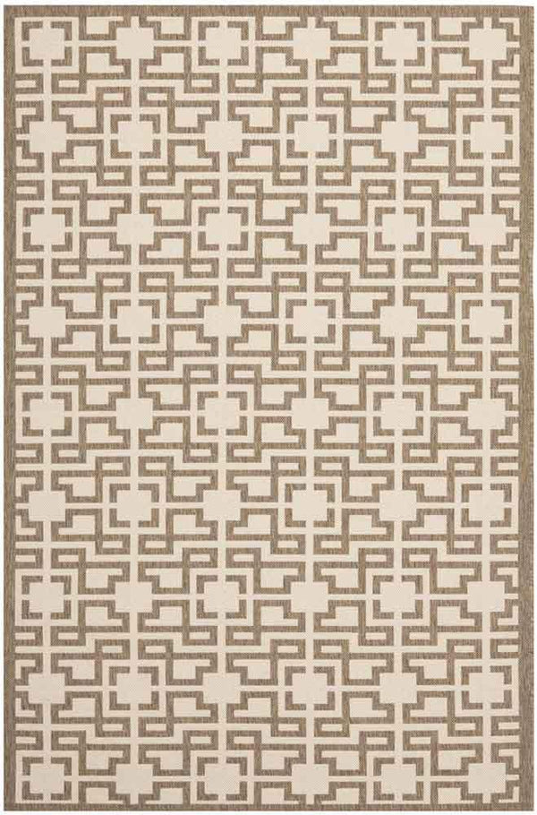 Safavieh Martha Msr4281 23 Rug