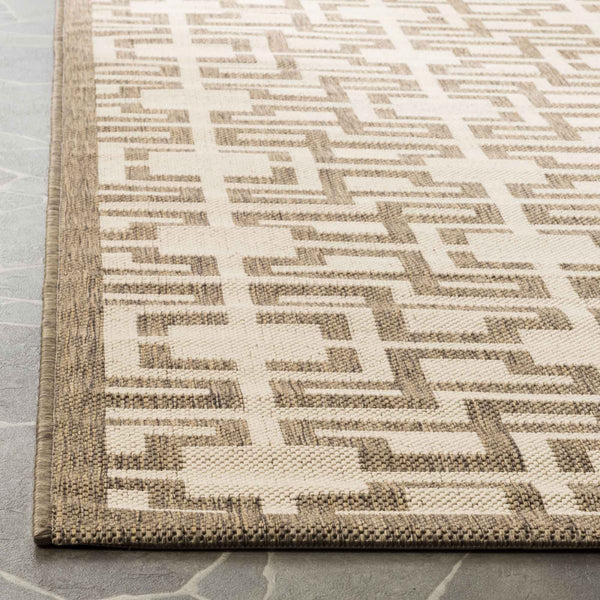 Safavieh Martha Msr4281 23 Rug