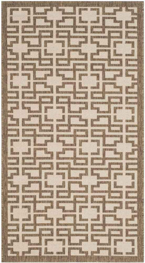Safavieh Martha Msr4281 23 Rug