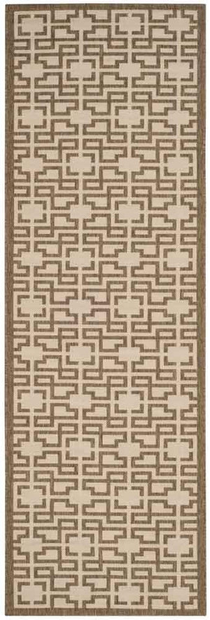 Safavieh Martha Msr4281 23 Rug