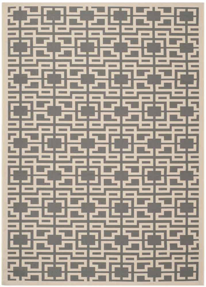Safavieh Martha Msr4281 24 Rug