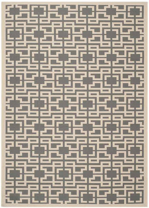 Safavieh Martha Msr4281 24 Rug