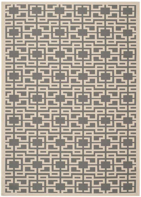 Safavieh Martha Msr4281 24 Rug