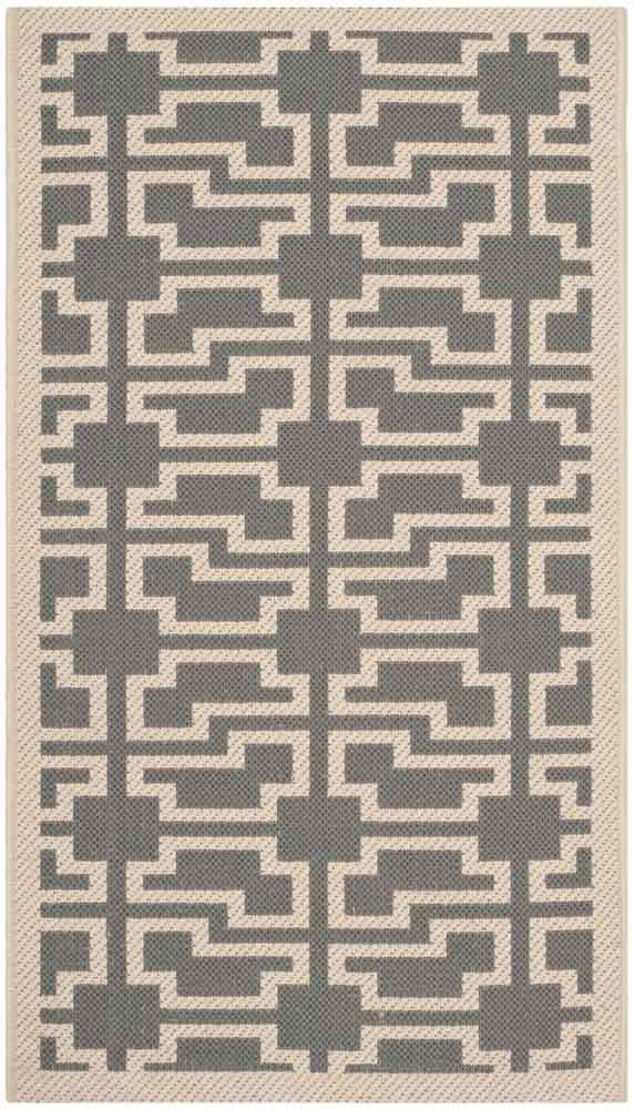 Safavieh Martha Msr4281 24 Rug