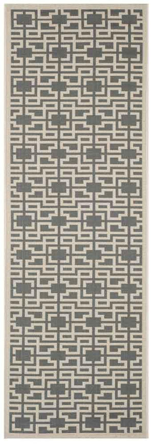Safavieh Martha Msr4281 24 Rug