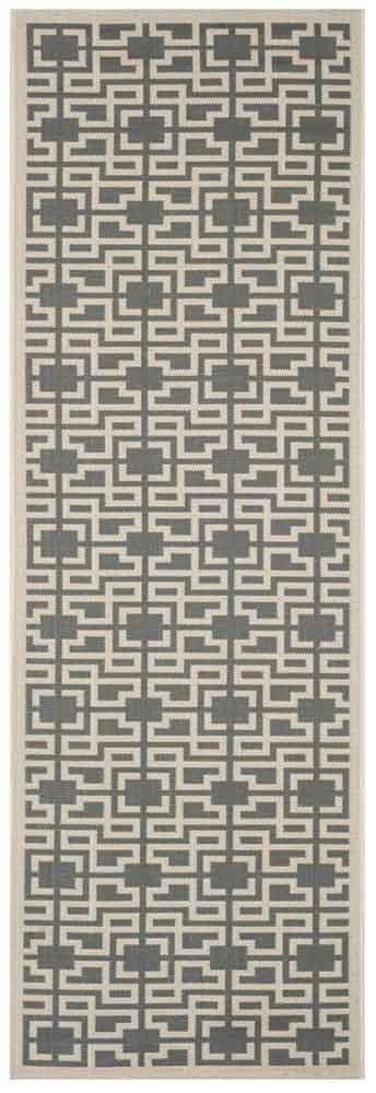 Safavieh Martha Msr4281 24 Rug