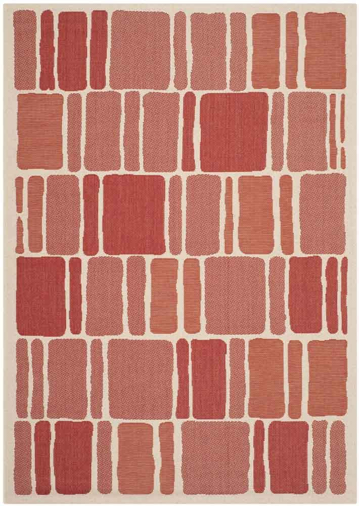 Safavieh Martha Msr4289 2381 Rug