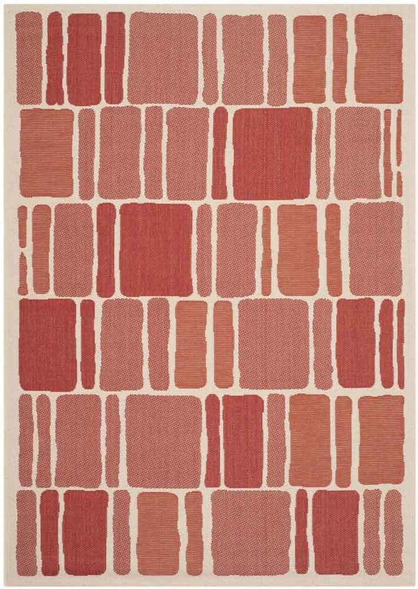 Safavieh Martha Msr4289 2381 Rug