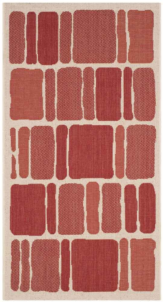 Safavieh Martha Msr4289 2381 Rug