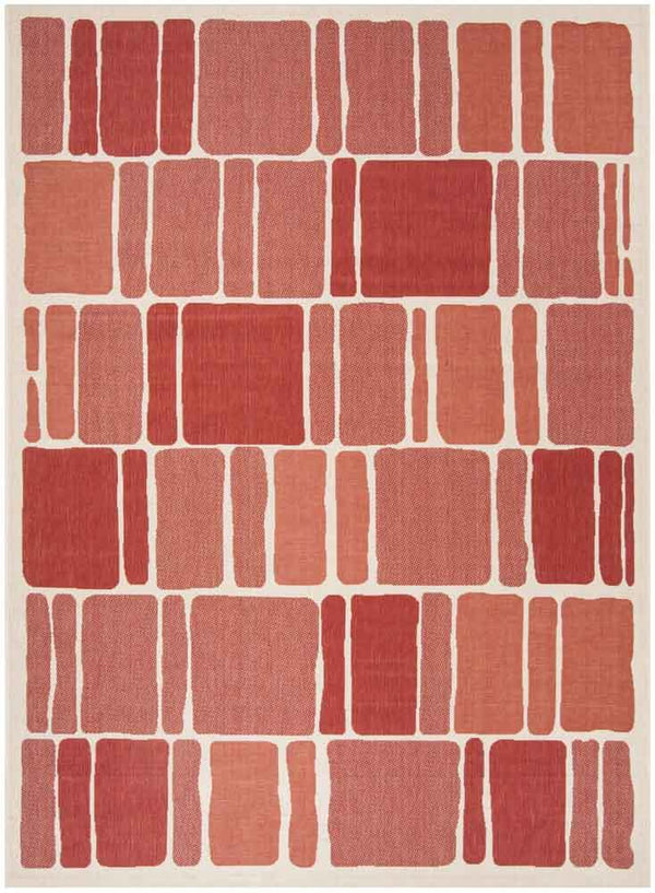 Safavieh Martha Msr4289 2381 Rug