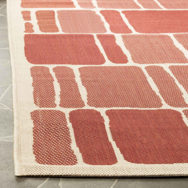 Safavieh Martha Msr4289 2381 Rug