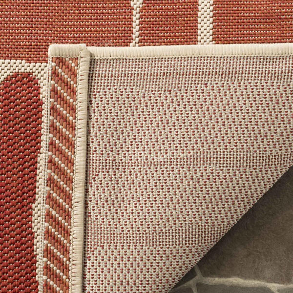 Safavieh Martha Msr4289 2381 Rug