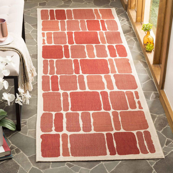 Safavieh Martha Msr4289 2381 Rug