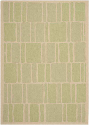 Safavieh Martha Msr4289 32 Rug