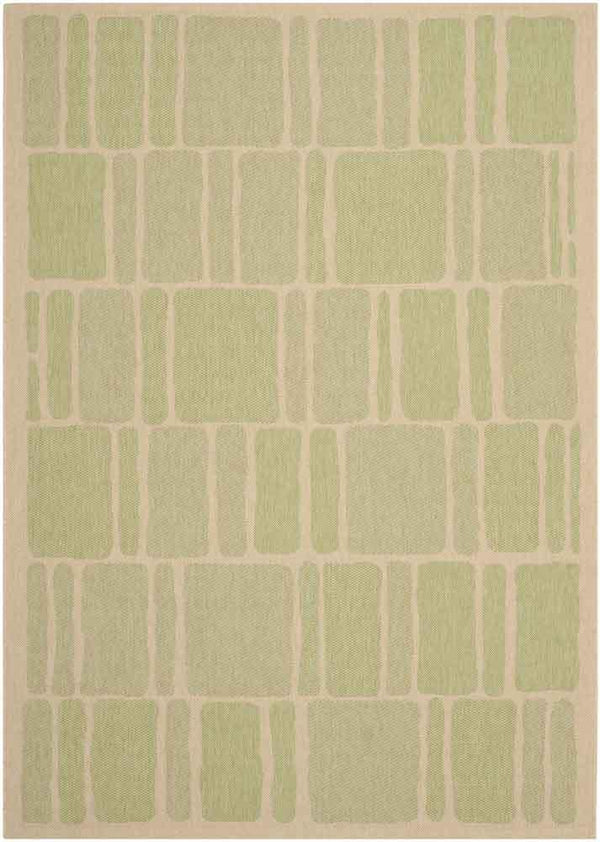 Safavieh Martha Msr4289 32 Rug