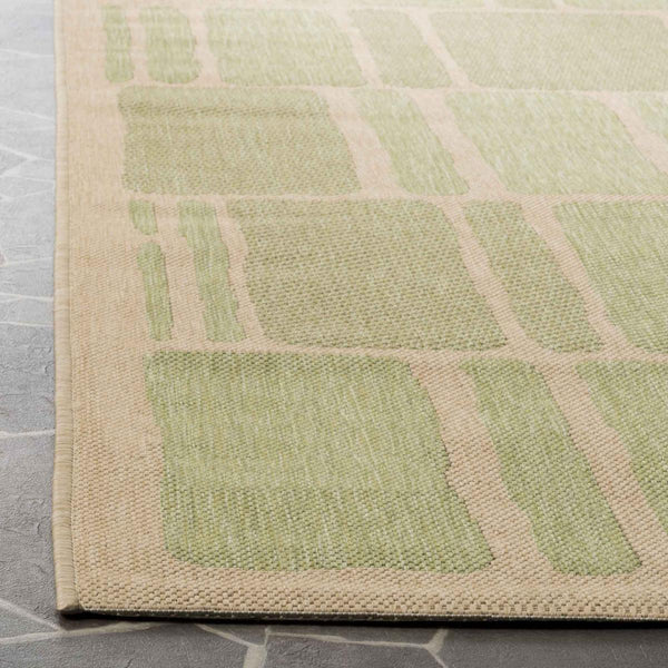 Safavieh Martha Msr4289 32 Rug