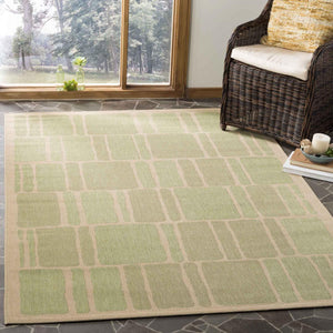 Safavieh Martha Msr4289 32 Rug