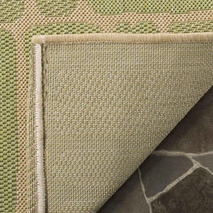 Safavieh Martha Msr4289 32 Rug