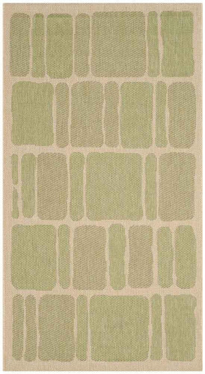 Safavieh Martha Msr4289 32 Rug