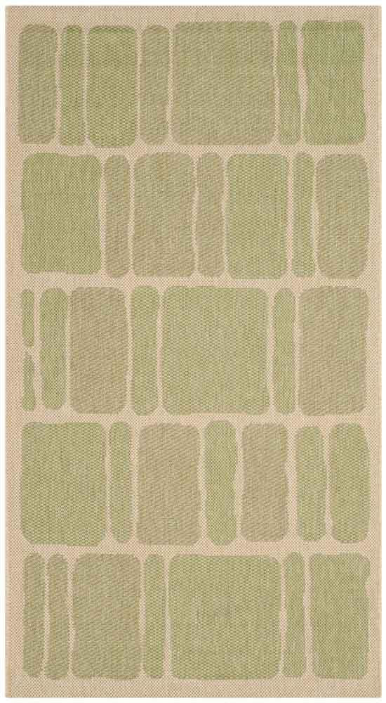 Safavieh Martha Msr4289 32 Rug