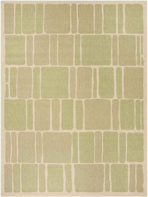 Safavieh Martha Msr4289 32 Rug