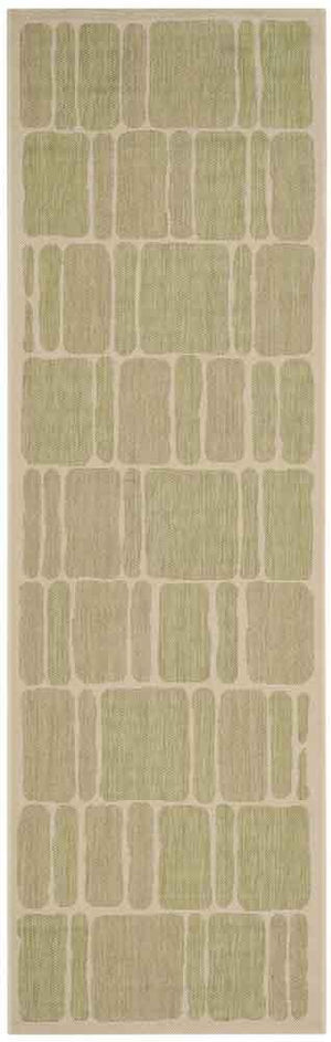 Safavieh Martha Msr4289 32 Rug