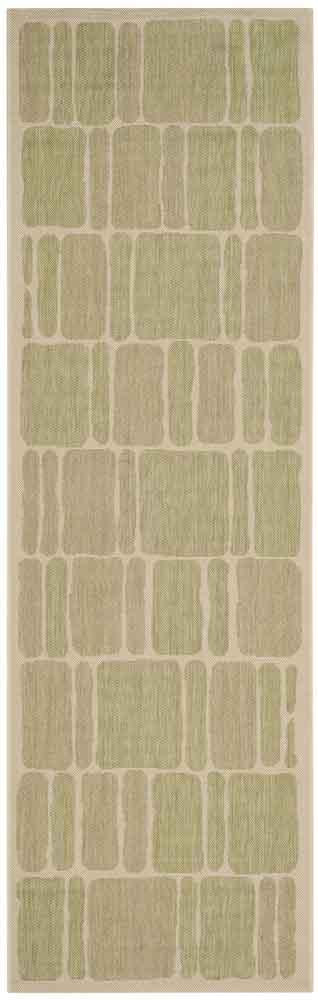 Safavieh Martha Msr4289 32 Rug