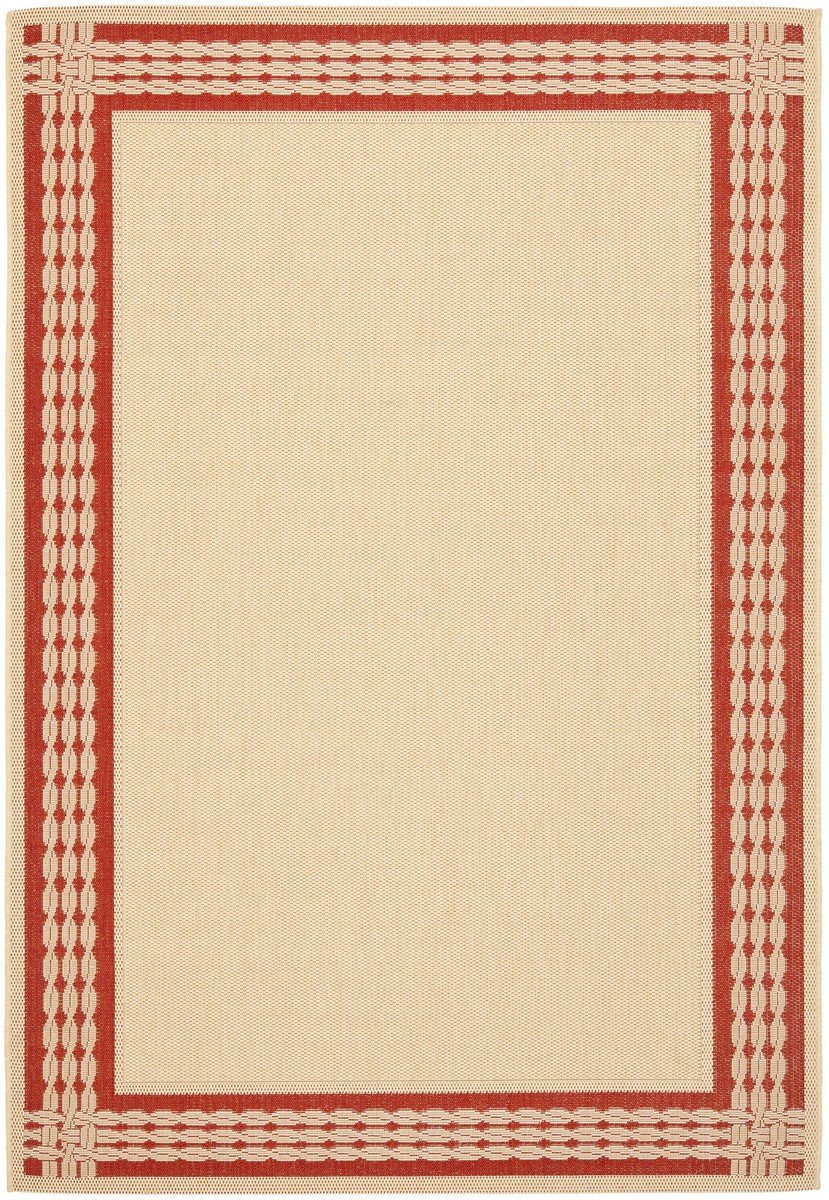 Safavieh Martha Msr4291 7 Power Loomed Rug