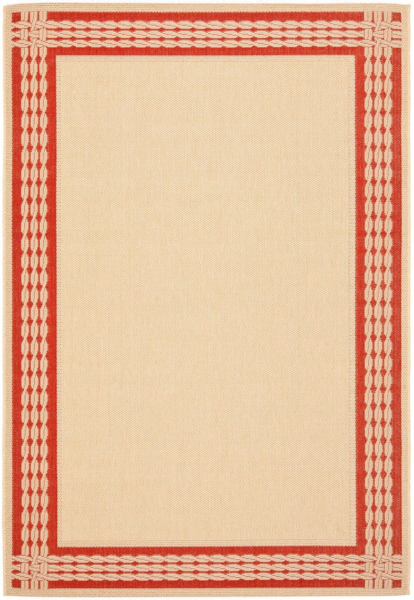 Safavieh Martha Msr4291 7 Power Loomed Rug