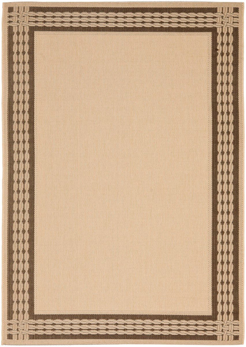 Safavieh Martha Msr4291 7 Power Loomed Rug