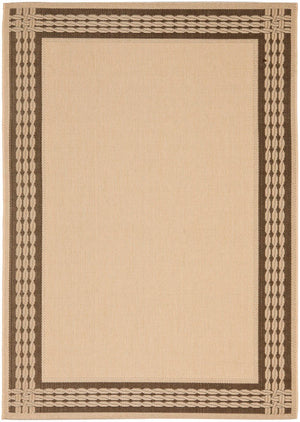 Safavieh Martha Msr4291 7 Power Loomed Rug