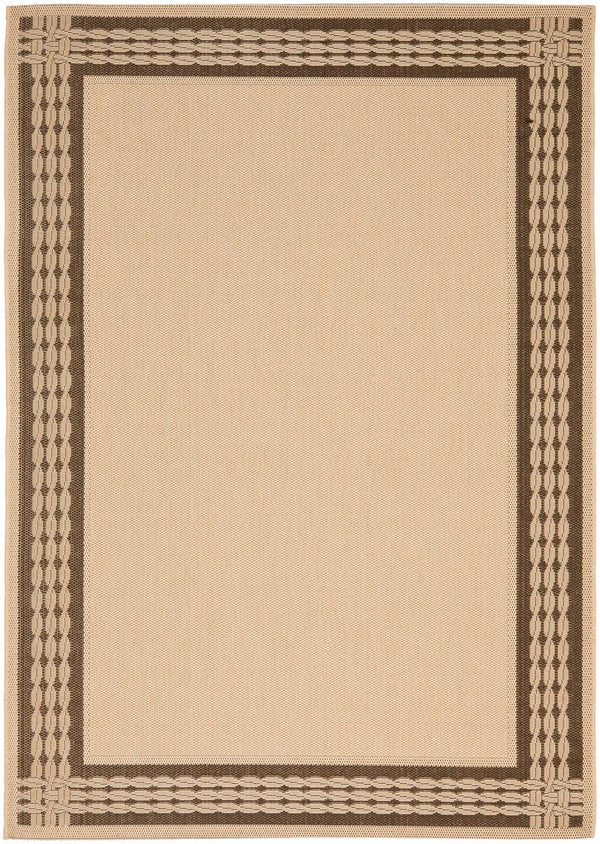 Safavieh Martha Msr4291 7 Power Loomed Rug