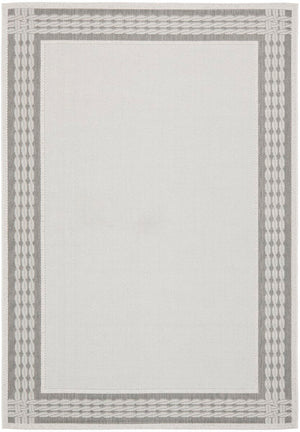 Safavieh Martha Msr4291 7 Power Loomed Rug