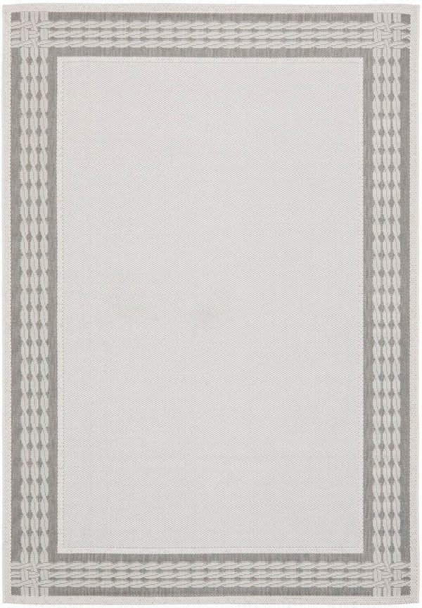 Safavieh Martha Msr4291 7 Power Loomed Rug