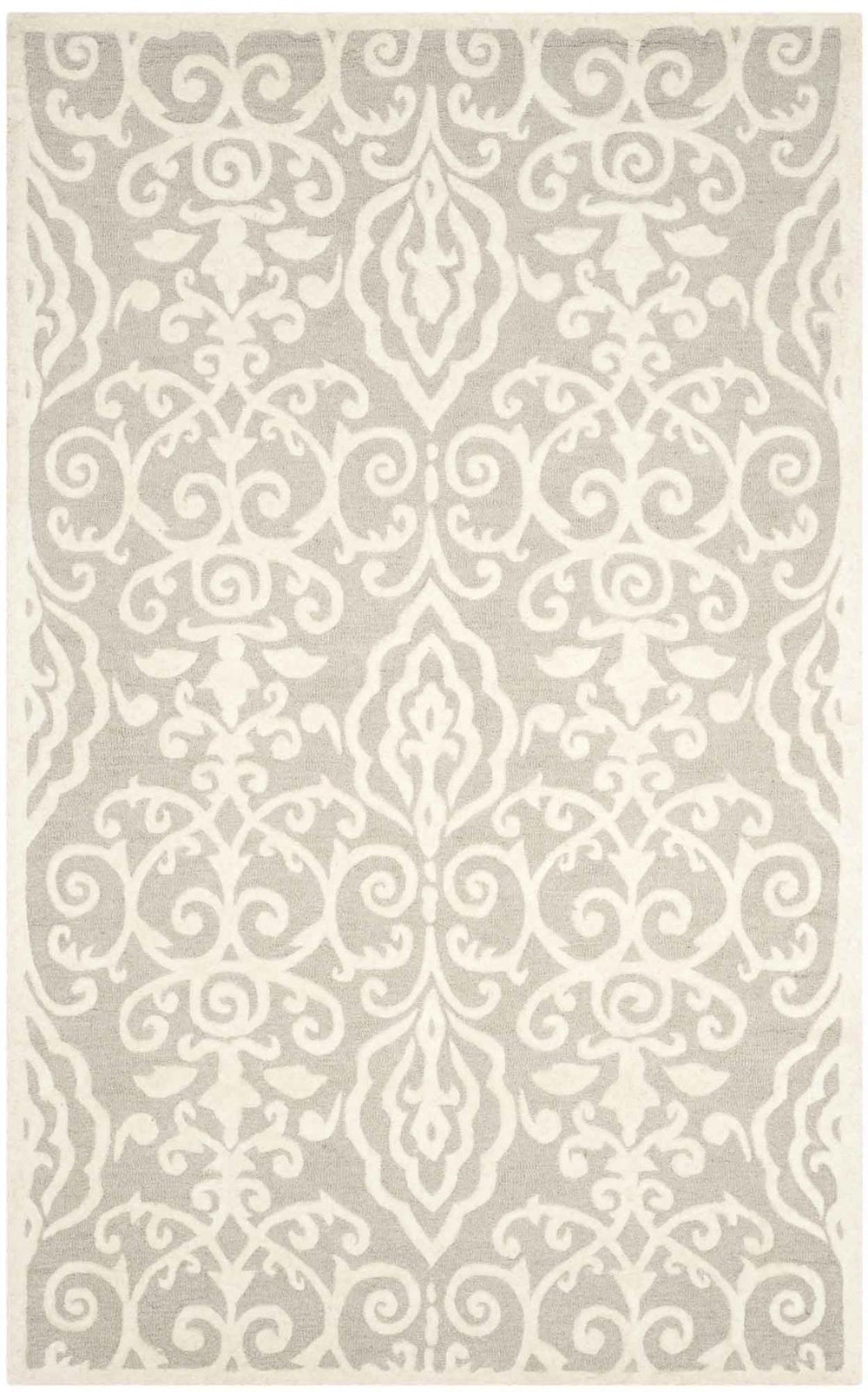 Safavieh Martha MSR4324 Rug