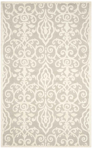 Safavieh Martha MSR4324 Rug