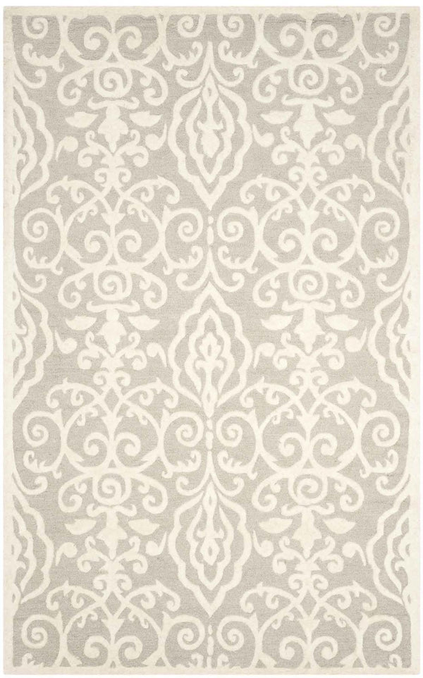 Safavieh Martha MSR4324 Rug