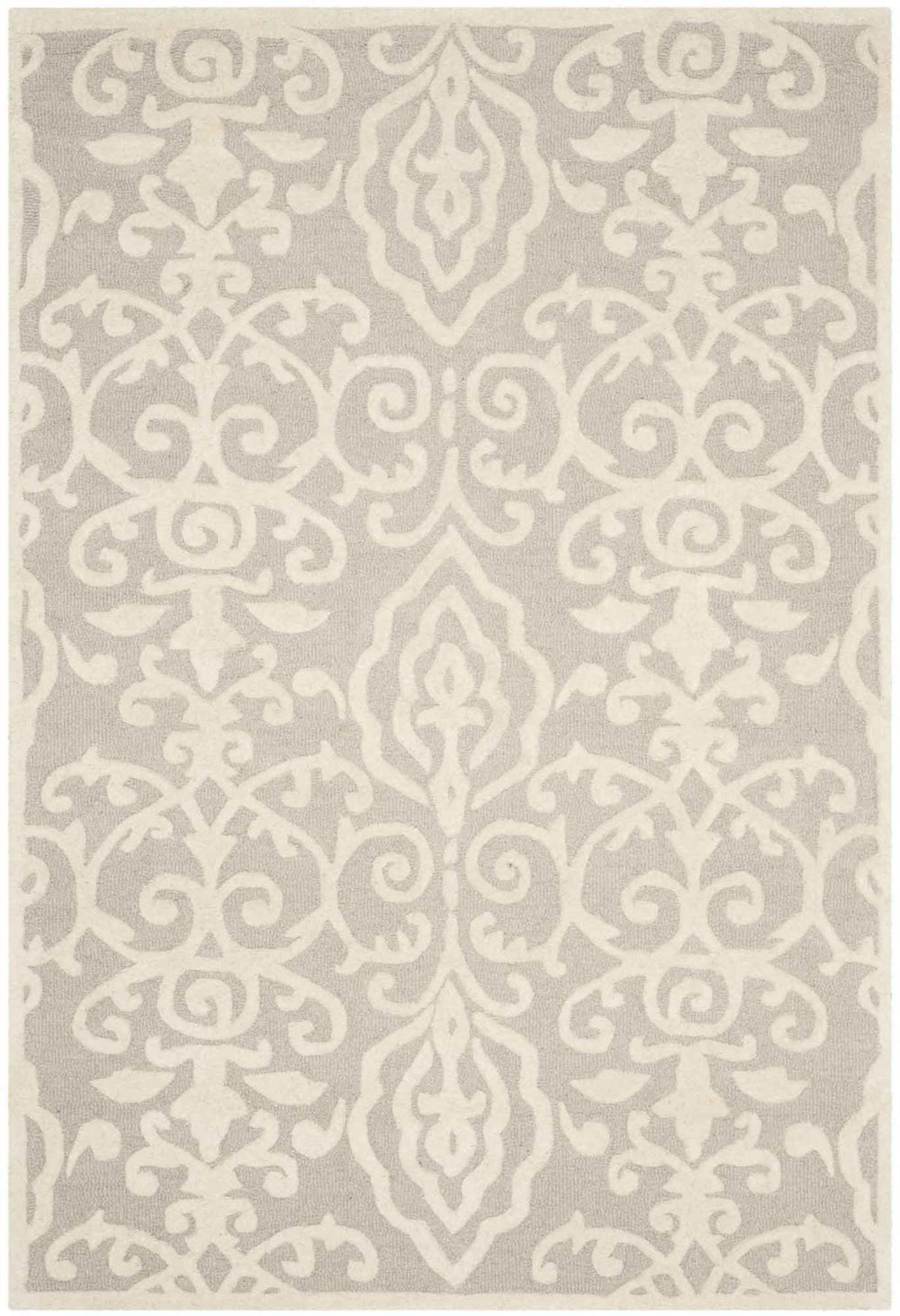 Safavieh Martha MSR4324 Rug