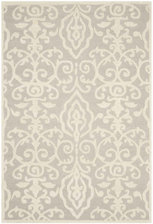Safavieh Martha MSR4324 Rug