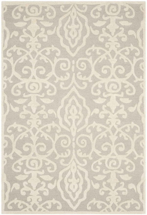 Safavieh Martha MSR4324 Rug