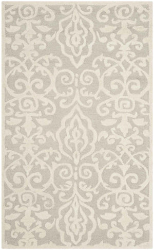 Safavieh Martha MSR4324 Rug