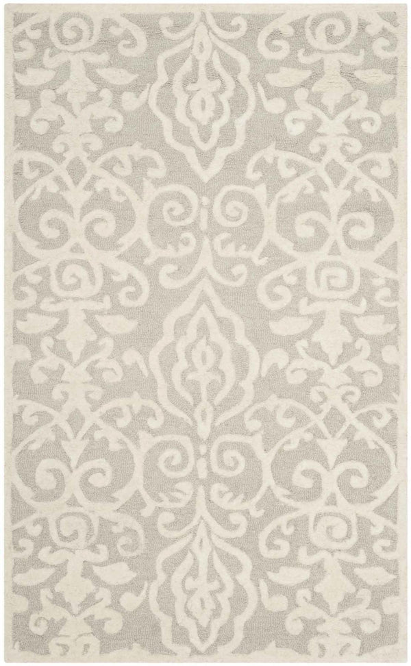 Safavieh Martha MSR4324 Rug