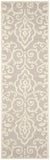 Safavieh Marais Hand Tufted Wool Rug MSR4324A-7SQ