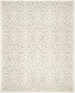 Safavieh Martha MSR4324 Rug
