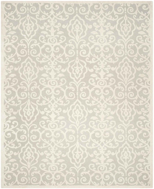 Safavieh Martha MSR4324 Rug
