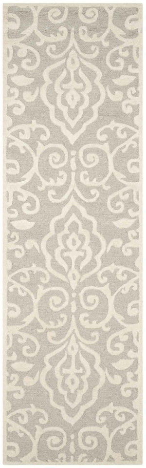 Safavieh Martha MSR4324 Rug