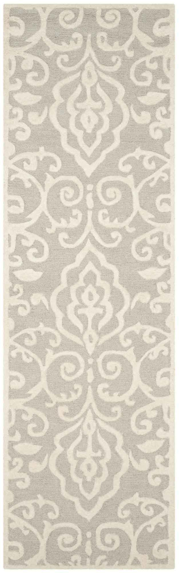 Safavieh Martha MSR4324 Rug