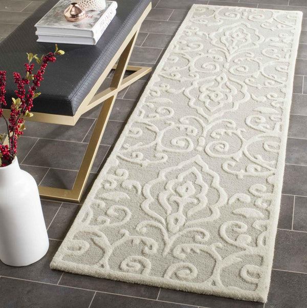 Safavieh Martha MSR4324 Rug